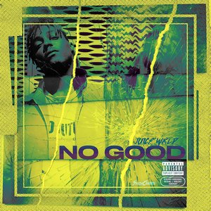No Good