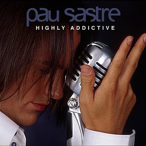 Highly Addictive