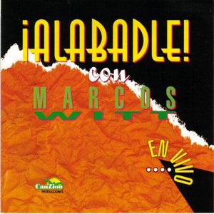Alabadle
