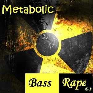 Metabolic のアバター