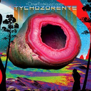 Tychozorente