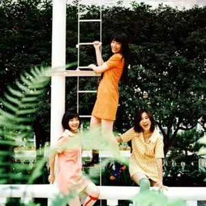 Avatar for 플레이걸 (Playgirl)