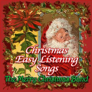 Christmas Easy Listening Songs