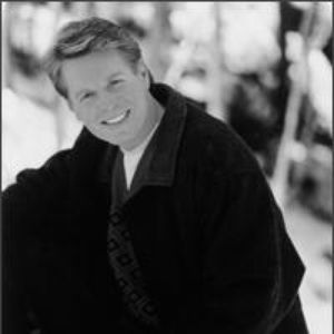 David Huntsinger photo provided by Last.fm