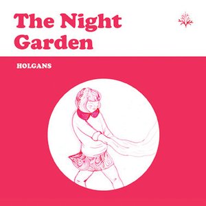 The Night Garden