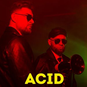 ACID