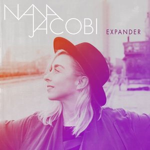 Expander