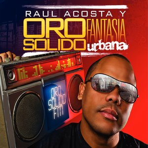 Fantasia Urbana