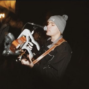 Analog_Boy 的头像