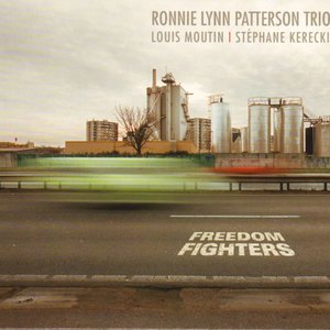 Freedom Fighters