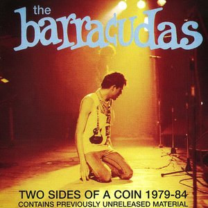 Two Sides of a Coin 1979-84