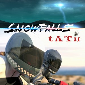 Snowfalls - Single