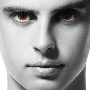Kirill Turichenko 的头像