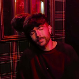Avatar for Luzkan