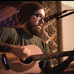 Scott Silletta photo provided by Last.fm