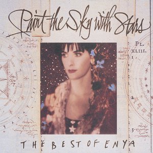 Imagen de 'The Best of Enya'