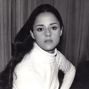 Marieta Severo 的头像