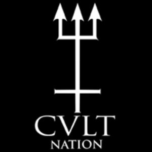 CVLTNation 的头像