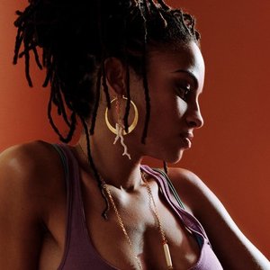 Avatar for Goapele