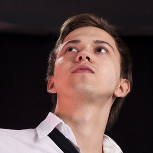 Avatar for SkyBeta