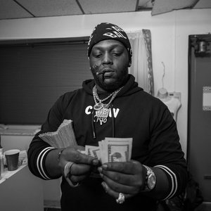 Avatar för Rio Da Yung OG