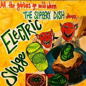 Electric Sludge