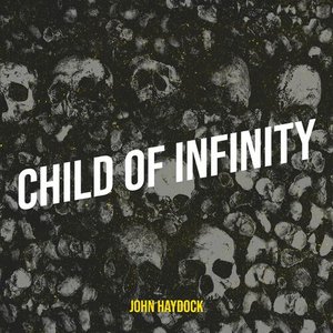 Child of Infinity