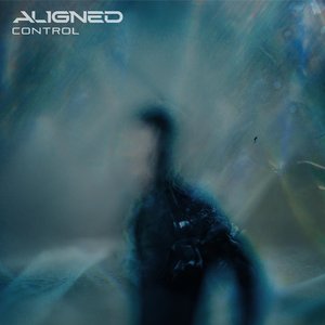 Control - Single