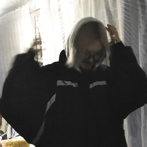 DJ Neytiri 的头像