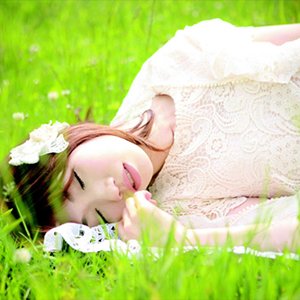 Avatar for 高山由美子