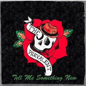 Tell Me Something New