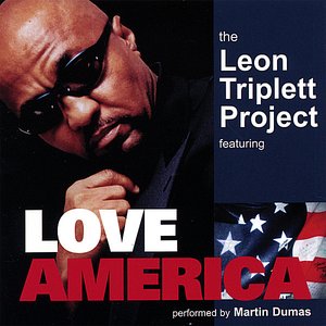 Leon Triplett Project