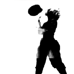 Avatar for Lady Gaga vs. Eminem ft. Beyonce