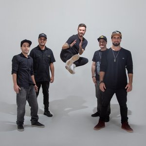 Avatar für Planta e Raiz