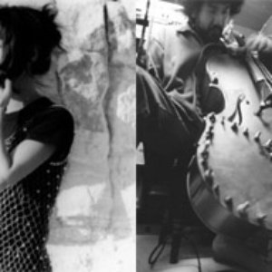 Haco + Sakamoto Hiromichi 的头像