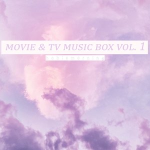 Movie & TV Music Box Vol. 1