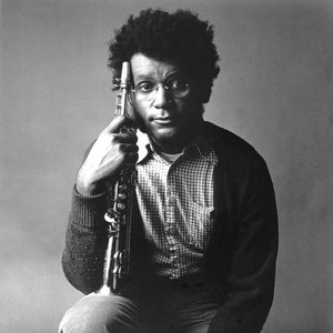 Anthony Braxton & Walter Franks のアバター