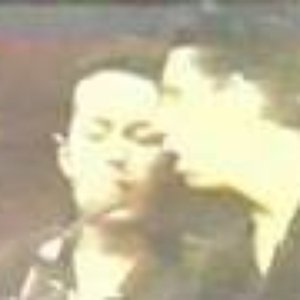 Awatar dla Joe Strummer with The Pogues