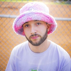 Rocky Angelini 的头像
