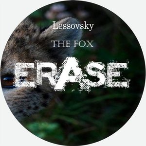 The Fox