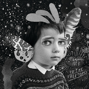 Team Me - Now Hear This! - The Winners of the 12th Independent Music Awards [Explicit] - Zortam Music