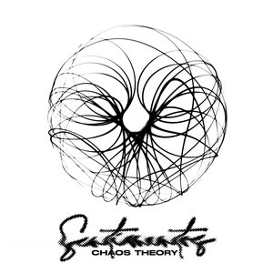 Sentimentos: Chaos Theory - EP