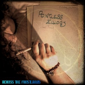 Pointless eulogy