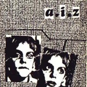 A.I.Z 的头像