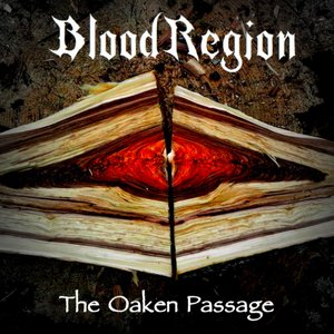 The Oaken Passage - Single