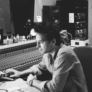 Jeff Russo のアバター