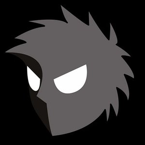 Avatar for TheManPF