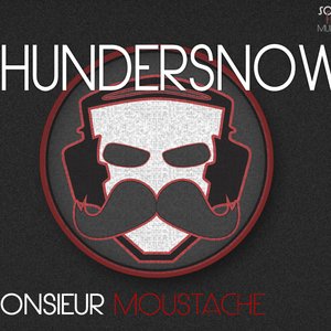 Thundersnow