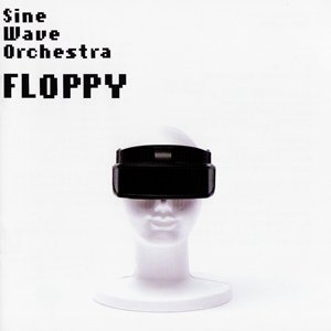 Sine Wave Orchestra