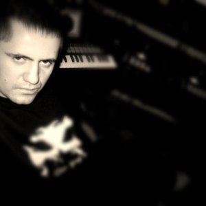 Oleg Pw 的头像
